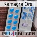 Kamagra Oral new15